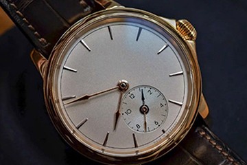 瑞士深圳宝珀手表售后维修